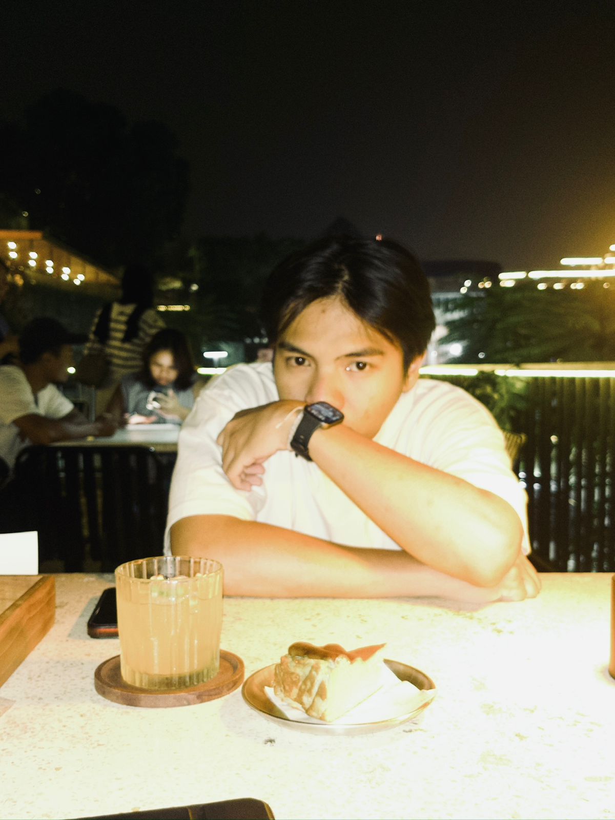 Foto Fadel
